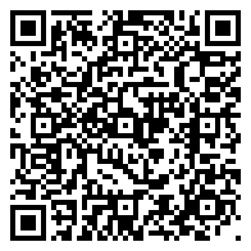 Spenden QR Code